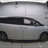 toyota estima-hybrid 2012 CFJ1716373 image 4