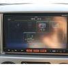 nissan nv200-vanette 2016 CFJ1719830 image 4