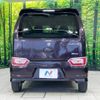 suzuki wagon-r 2017 -SUZUKI--Wagon R DAA-MH55S--MH55S-148431---SUZUKI--Wagon R DAA-MH55S--MH55S-148431- image 16