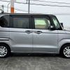 honda n-box 2022 -HONDA--N BOX 6BA-JF3--JF3-5124309---HONDA--N BOX 6BA-JF3--JF3-5124309- image 12