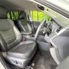 toyota rav4 2020 -TOYOTA--RAV4 6BA-MXAA54--MXAA54-4012612---TOYOTA--RAV4 6BA-MXAA54--MXAA54-4012612- image 10
