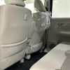 subaru stella 2018 -SUBARU--Stella DBA-LA160F--LA160F-0011592---SUBARU--Stella DBA-LA160F--LA160F-0011592- image 6