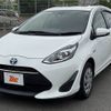 toyota aqua 2018 -TOYOTA--AQUA DAA-NHP10--NHP10-6785058---TOYOTA--AQUA DAA-NHP10--NHP10-6785058- image 10