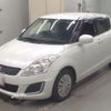 suzuki swift 2017 -SUZUKI--Swift ZD72S-313539---SUZUKI--Swift ZD72S-313539- image 1