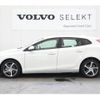 volvo v40 2018 CFJ1716656 image 22
