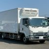 isuzu forward 2021 CFJ1193377 image 3