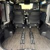 toyota alphard 2023 CFJ1825496 image 24