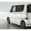 honda n-box 2015 -HONDA--N BOX DBA-JF1--JF1-6400109---HONDA--N BOX DBA-JF1--JF1-6400109- image 10