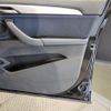 bmw x1 2019 -BMW--BMW X1 ABA-JG20A--WBAJG520903G38451---BMW--BMW X1 ABA-JG20A--WBAJG520903G38451- image 29