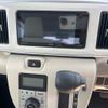 daihatsu move-canbus 2020 CFJ1521857 image 7