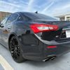 maserati ghibli 2014 CFJ1715951 image 2