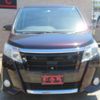 toyota noah 2014 quick_quick_ZRR80W_ZRR80-0051362 image 4