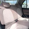 daihatsu mira-gino 2005 -DAIHATSU--Mira Gino DBA-L650S--L650S-0031042---DAIHATSU--Mira Gino DBA-L650S--L650S-0031042- image 10
