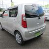 suzuki wagon-r 2015 -SUZUKI 【浜松 581ｷ1075】--Wagon R MH34S--MH34S-410174---SUZUKI 【浜松 581ｷ1075】--Wagon R MH34S--MH34S-410174- image 23