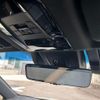 toyota harrier 2020 -TOYOTA--Harrier 6BA-MXUA80--MXUA80-0014695---TOYOTA--Harrier 6BA-MXUA80--MXUA80-0014695- image 23