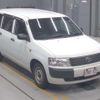 toyota probox-van 2014 -TOYOTA--Probox Van DBE-NCP51V--NCP51-0327547---TOYOTA--Probox Van DBE-NCP51V--NCP51-0327547- image 10