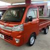 daihatsu hijet-truck 2018 CFJ1618205 image 7