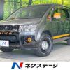 mitsubishi delica-d5 2017 -MITSUBISHI--Delica D5 LDA-CV1W--CV1W-1205076---MITSUBISHI--Delica D5 LDA-CV1W--CV1W-1205076- image 1