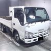 isuzu elf-truck 2012 -ISUZU--Elf NJR85A-7022543---ISUZU--Elf NJR85A-7022543- image 1