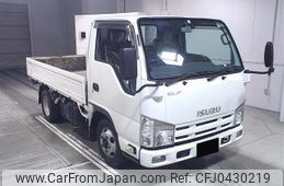 isuzu elf-truck 2012 -ISUZU--Elf NJR85A-7022543---ISUZU--Elf NJR85A-7022543-