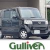 honda n-box 2012 -HONDA--N BOX DBA-JF1--JF1-1093381---HONDA--N BOX DBA-JF1--JF1-1093381- image 1