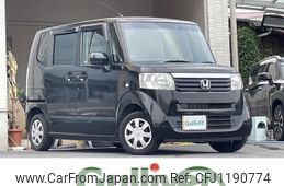 honda n-box 2012 -HONDA--N BOX DBA-JF1--JF1-1093381---HONDA--N BOX DBA-JF1--JF1-1093381-