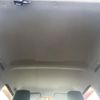 suzuki jimny 2015 -SUZUKI--Jimny ABA-JB23W--JB23W-745078---SUZUKI--Jimny ABA-JB23W--JB23W-745078- image 4