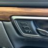 honda cr-v 2021 -HONDA--CR-V 6AA-RT5--RT5-1300033---HONDA--CR-V 6AA-RT5--RT5-1300033- image 27