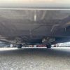 honda n-box 2018 -HONDA--N BOX DBA-JF3--JF3-1161502---HONDA--N BOX DBA-JF3--JF3-1161502- image 7