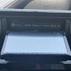 toyota noah 2014 CFJ1685597 image 21