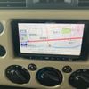 toyota fj-cruiser 2011 CFJ1736462 image 19