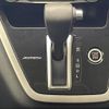 nissan serena 2018 -NISSAN--Serena DAA-GC27--GC27-025024---NISSAN--Serena DAA-GC27--GC27-025024- image 12