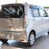 suzuki wagon-r 2016 -SUZUKI--Wagon R DAA-MH44S--MH44S-502186---SUZUKI--Wagon R DAA-MH44S--MH44S-502186- image 4