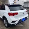 volkswagen t-roc 2020 CFJ1843371 image 3