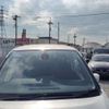 nissan serena 2018 -NISSAN--Serena DBA-C27--C27-006799---NISSAN--Serena DBA-C27--C27-006799- image 12