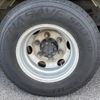 nissan atlas 2006 CFJ1603385 image 38