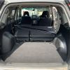 honda cr-v 2006 NIKYO_ST43921 image 19