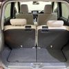 daihatsu cast 2017 CFJ1734446 image 11