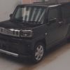 daihatsu taft 2024 CFJ1570770 image 1