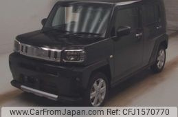 daihatsu taft 2024 CFJ1570770