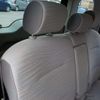 nissan cube 2013 -NISSAN 【野田 500】--Cube DBA-Z12--Z12-253673---NISSAN 【野田 500】--Cube DBA-Z12--Z12-253673- image 17