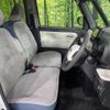 daihatsu move-canbus 2023 -DAIHATSU--Move Canbus 5BA-LA860S--LA860S-0009868---DAIHATSU--Move Canbus 5BA-LA860S--LA860S-0009868- image 9