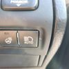 lexus ls 2013 CFJ1844949 image 21