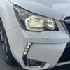 subaru forester 2015 -SUBARU--Forester DBA-SJG--SJG-027769---SUBARU--Forester DBA-SJG--SJG-027769- image 23