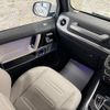 mercedes-benz g-class 2023 quick_quick_463350_W1N4633502X474666 image 16