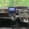 honda n-box 2018 CFJ1711768 image 3