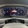 volkswagen t-roc 2020 CFJ1843371 image 17