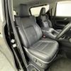 toyota alphard 2019 -TOYOTA--Alphard DBA-AGH30W--AGH30-0261316---TOYOTA--Alphard DBA-AGH30W--AGH30-0261316- image 6