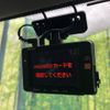 nissan x-trail 2008 -NISSAN--X-Trail DBA-NT31--NT31-029868---NISSAN--X-Trail DBA-NT31--NT31-029868- image 5