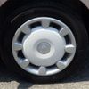 daihatsu move-canbus 2016 CFJ1673369 image 20